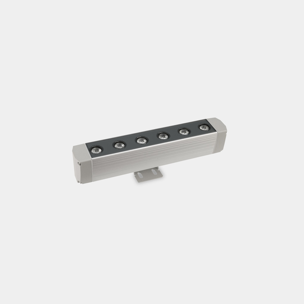 Convert Surface 356mm