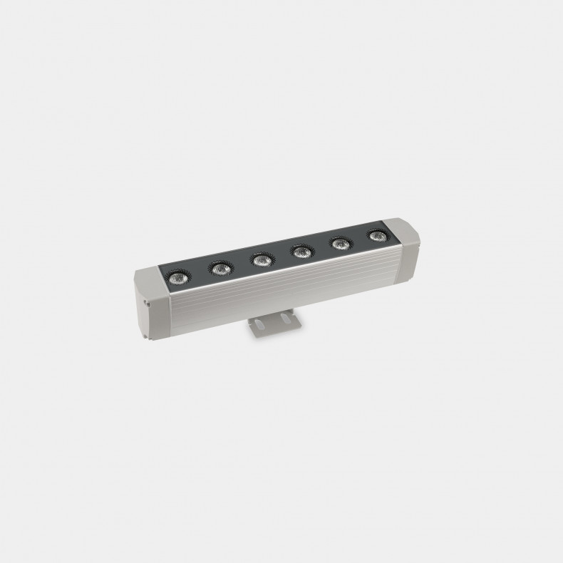 Convert Surface 356mm