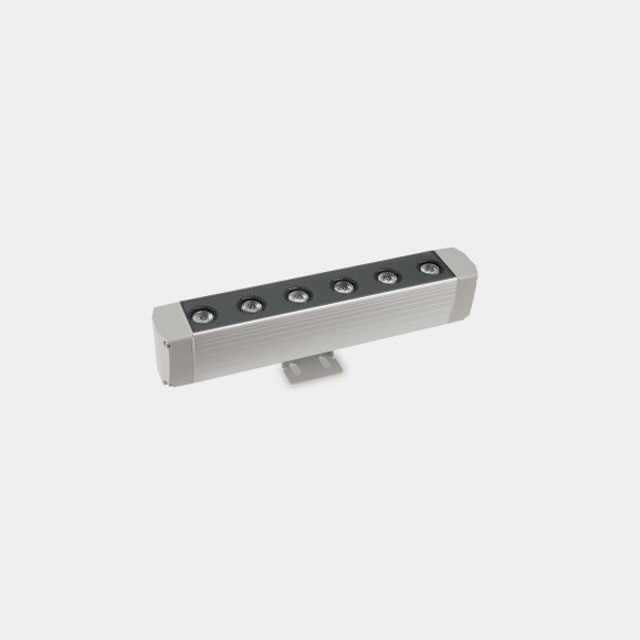 Convert Surface 356mm