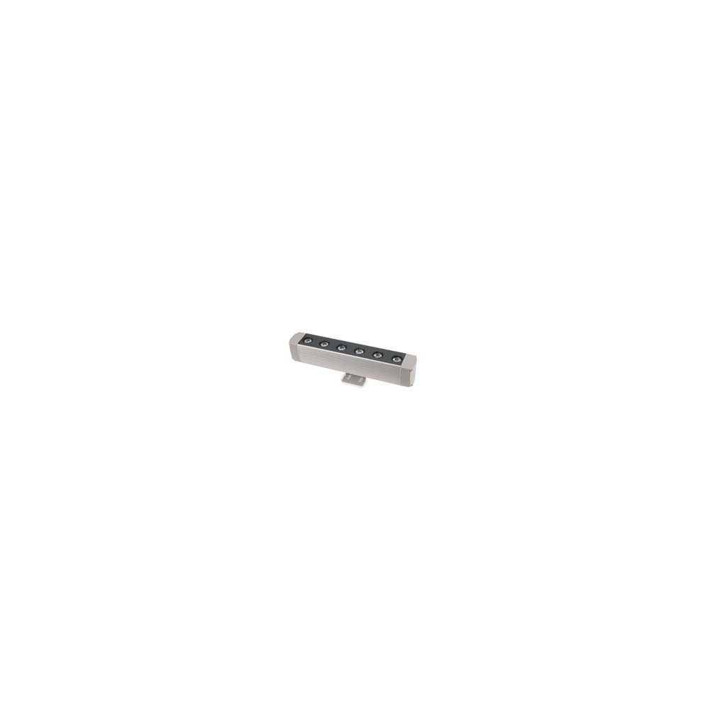 Convert Surface 356mm 2