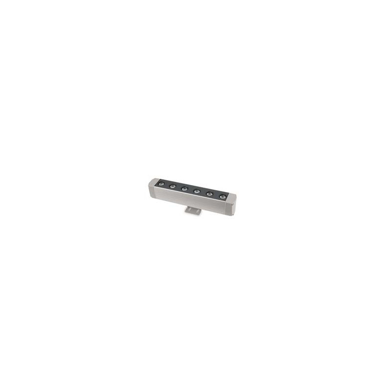 Convert Surface 356mm