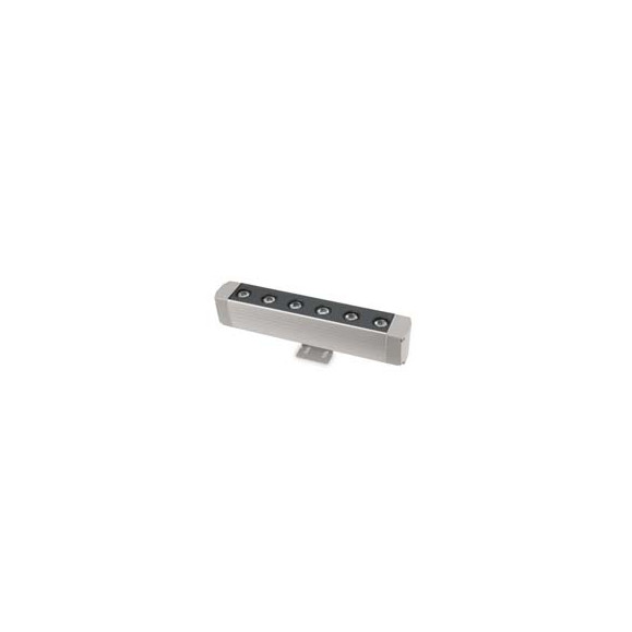 Convert Surface 356mm