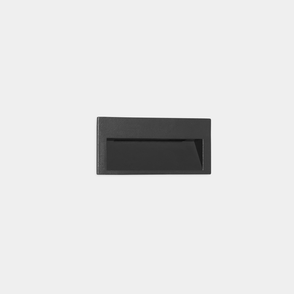 05-E146-Z5-CL