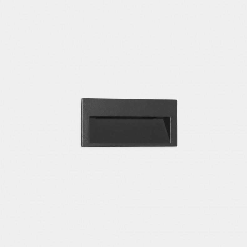 05-E146-Z5-CL