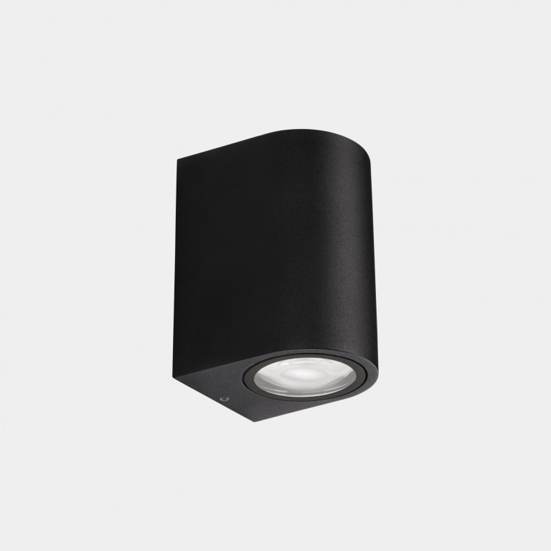 Eko Single Emission
