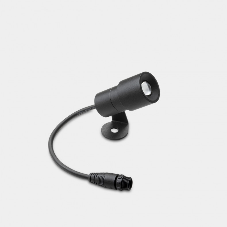 Zoom Plug&Play 48V Garden
