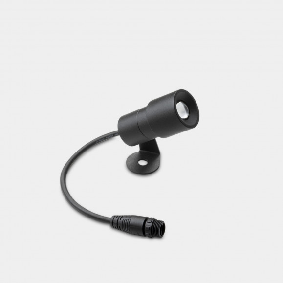 Zoom Plug&Play 48V Garden