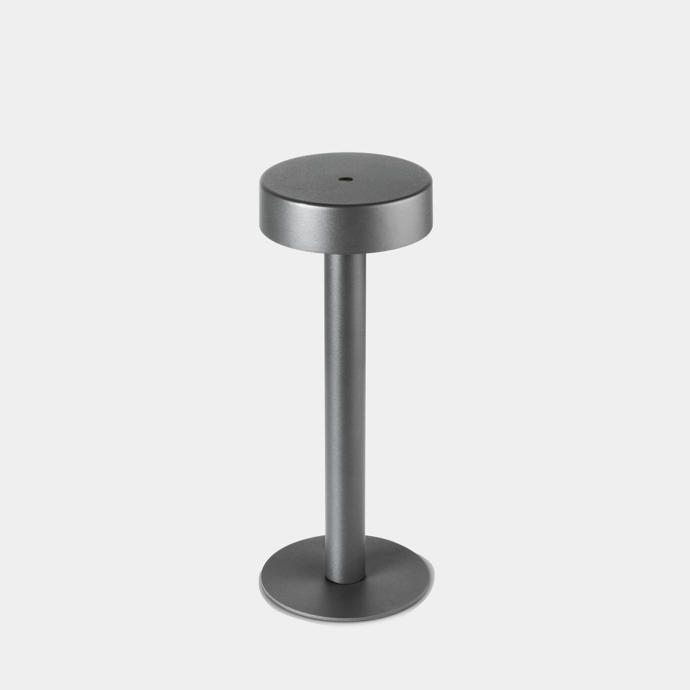 Orbit Rechargeable Small...