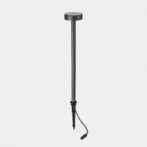 Orbit Plug&Play 48V