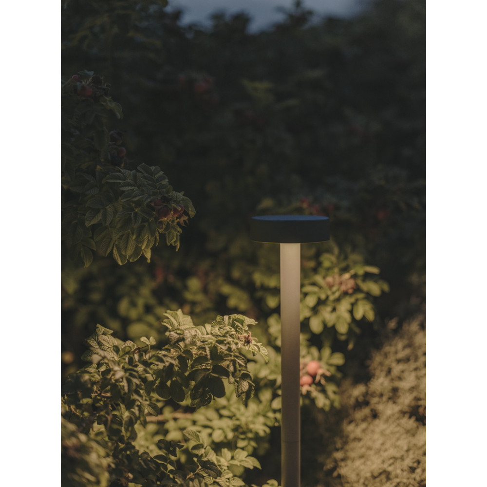Orbit Plug&Play 48V 2