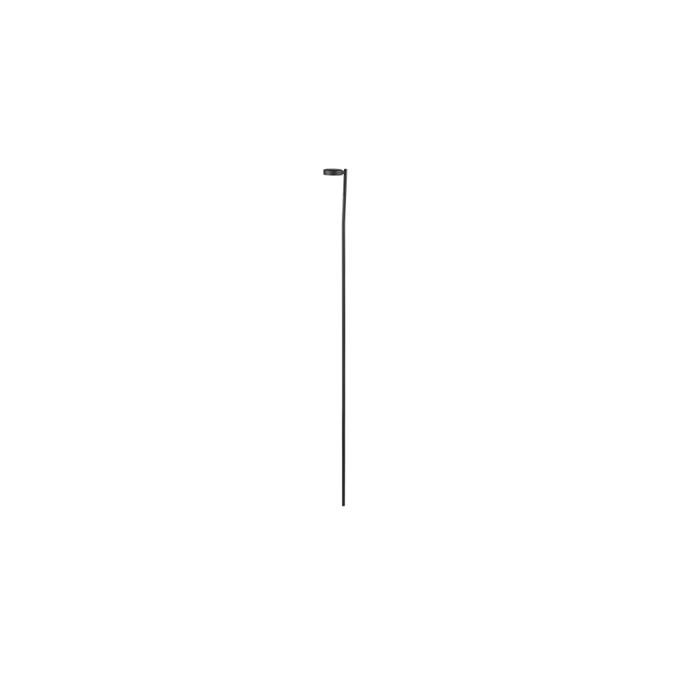 Sinia 1200mm
