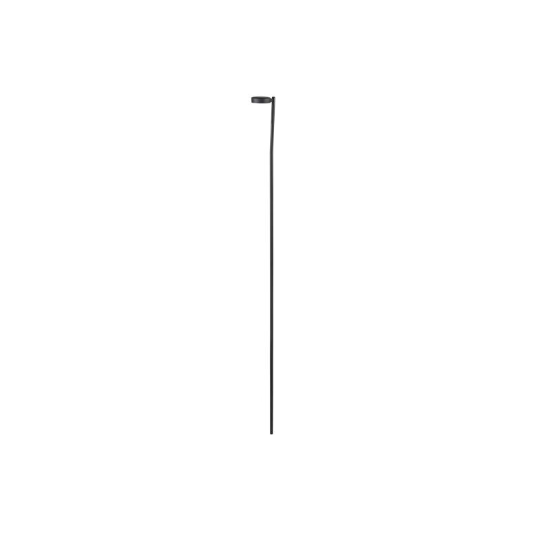 Sinia 1200mm