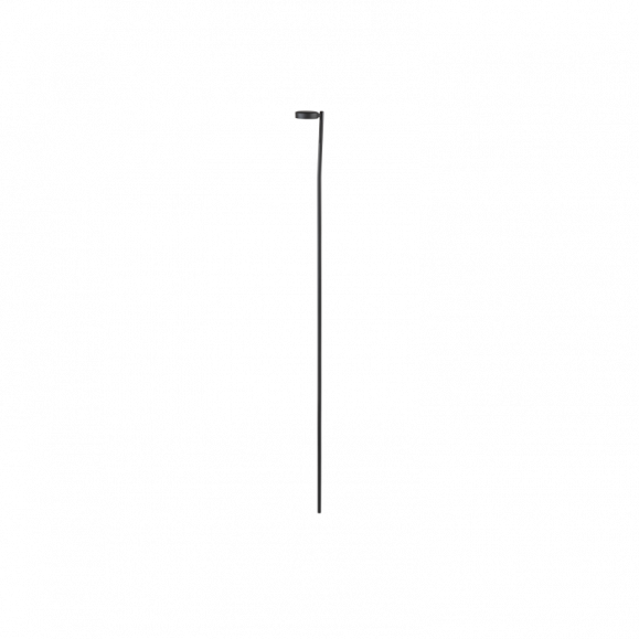 Sinia 1200mm