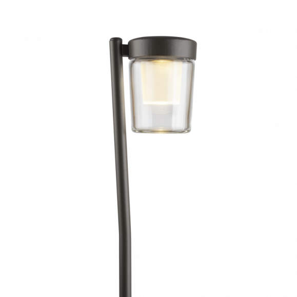 Sinia 1200mm
