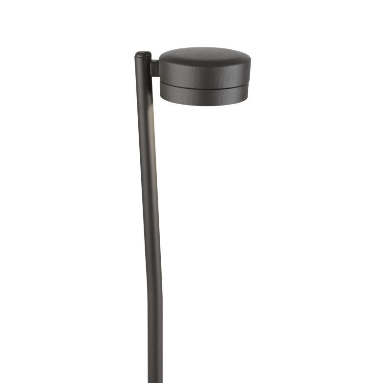 Sinia 1200mm