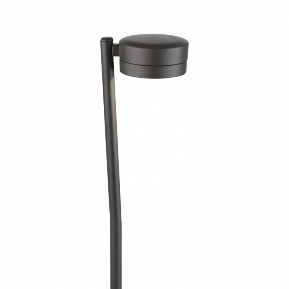 Sinia 1200mm