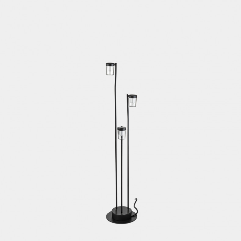 Sinia 1200mm