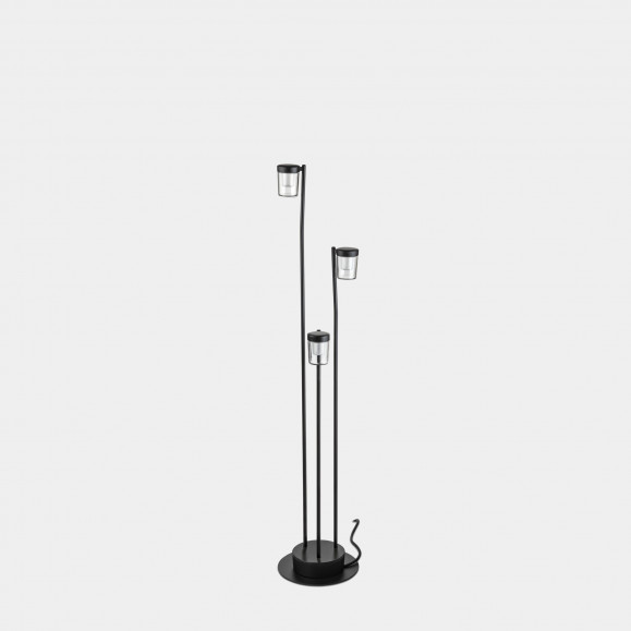 Sinia 1200mm