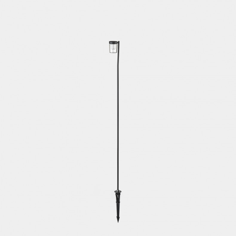 Sinia 1200mm