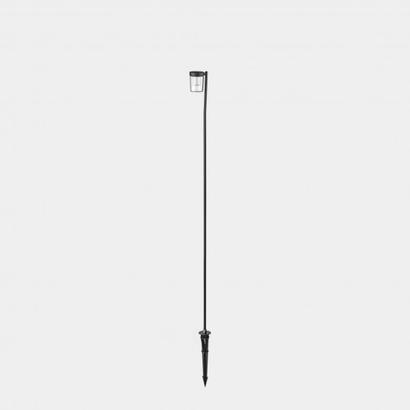 Sinia 1200mm