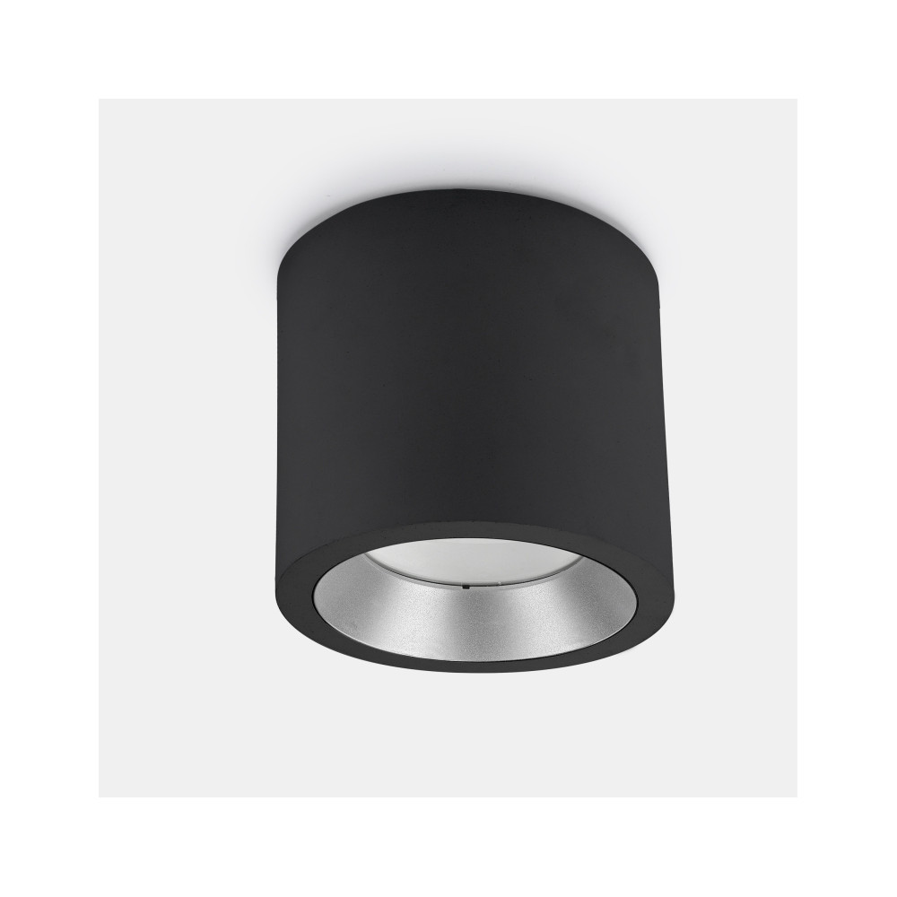 Cosmos LED ø126mm