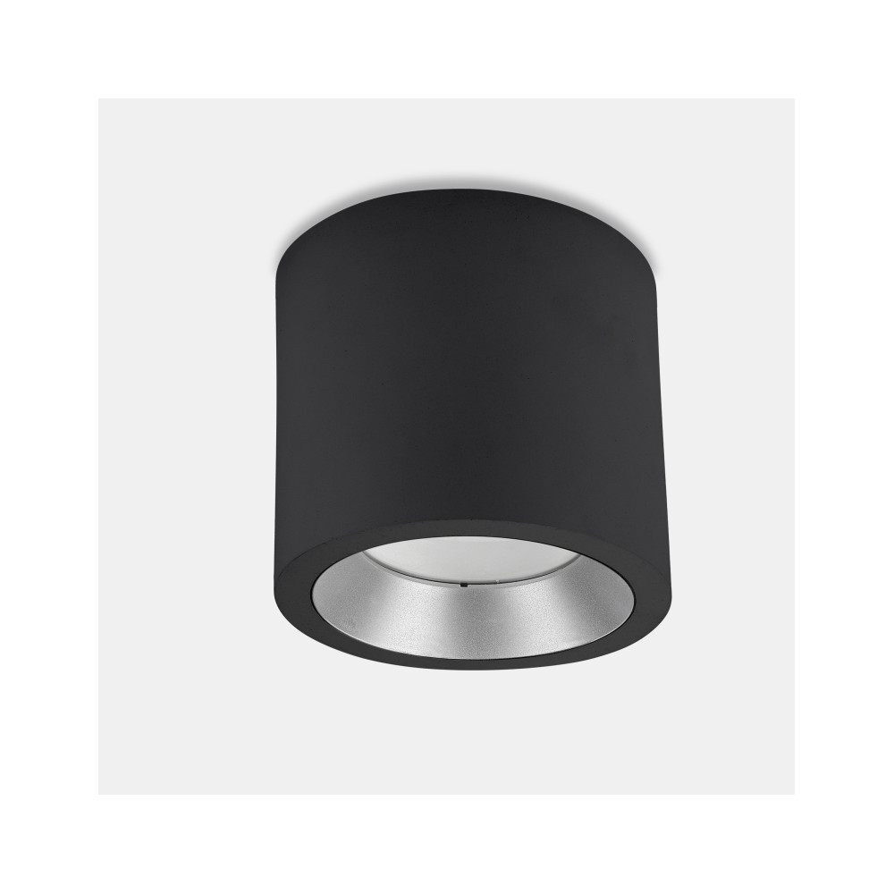Cosmos LED ø168mm
