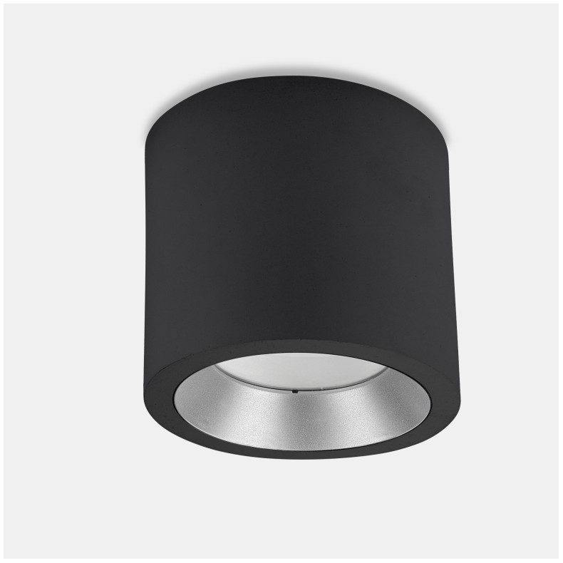 Cosmos LED ø168mm