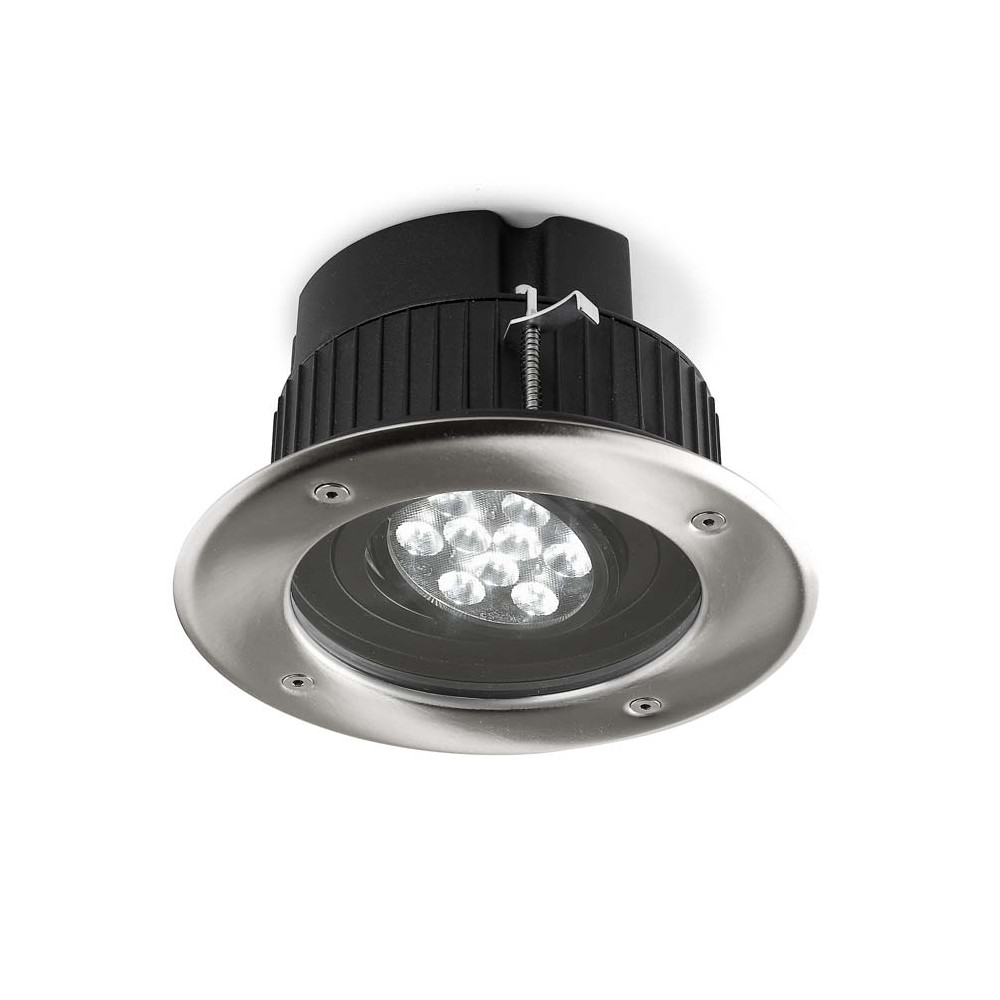 Gea Power Led