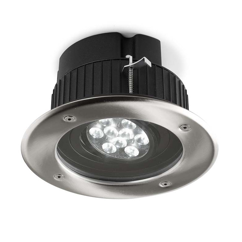 Gea Power Led