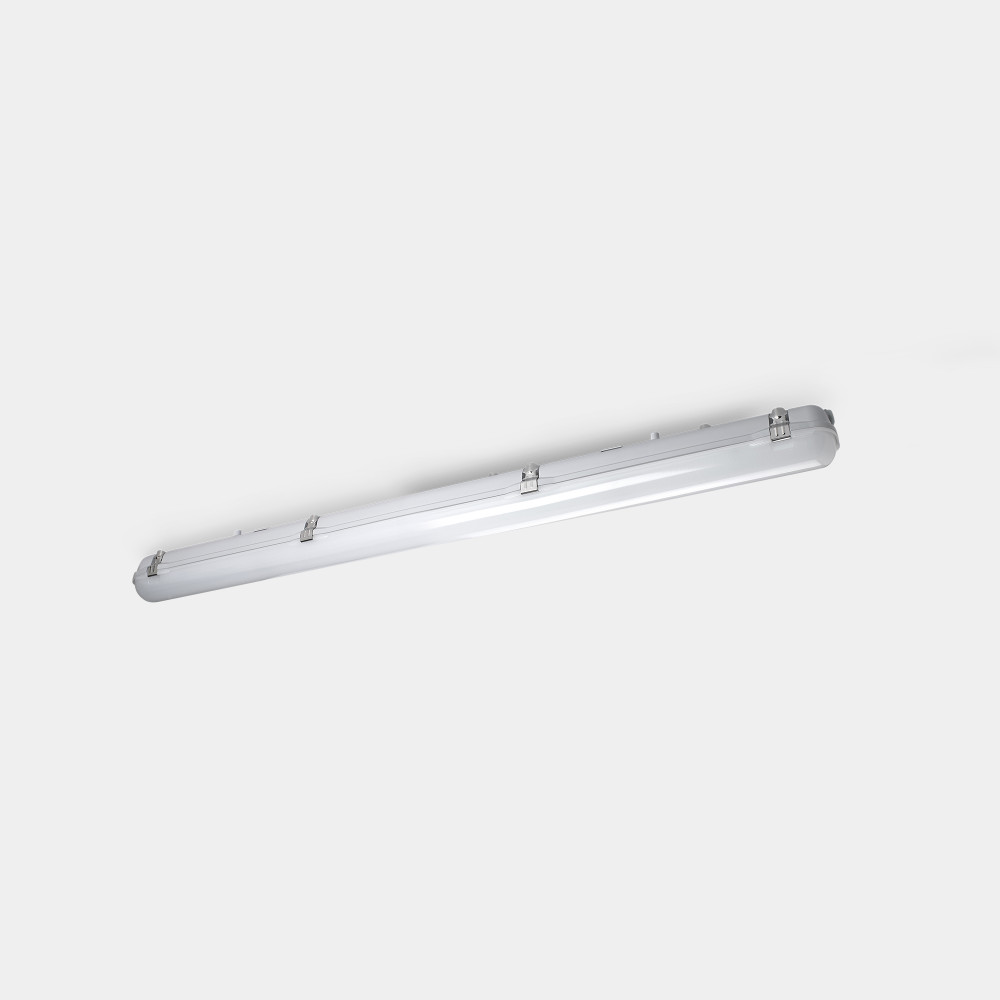 Solid 1260mm