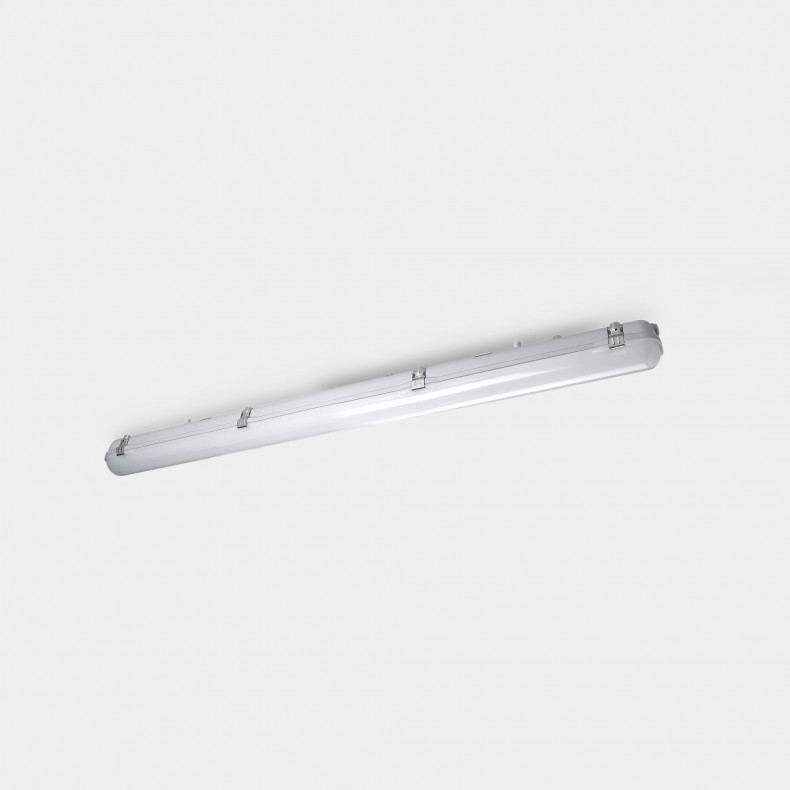 Solid 1260mm