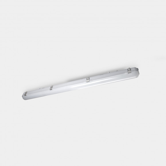 Solid 1260mm