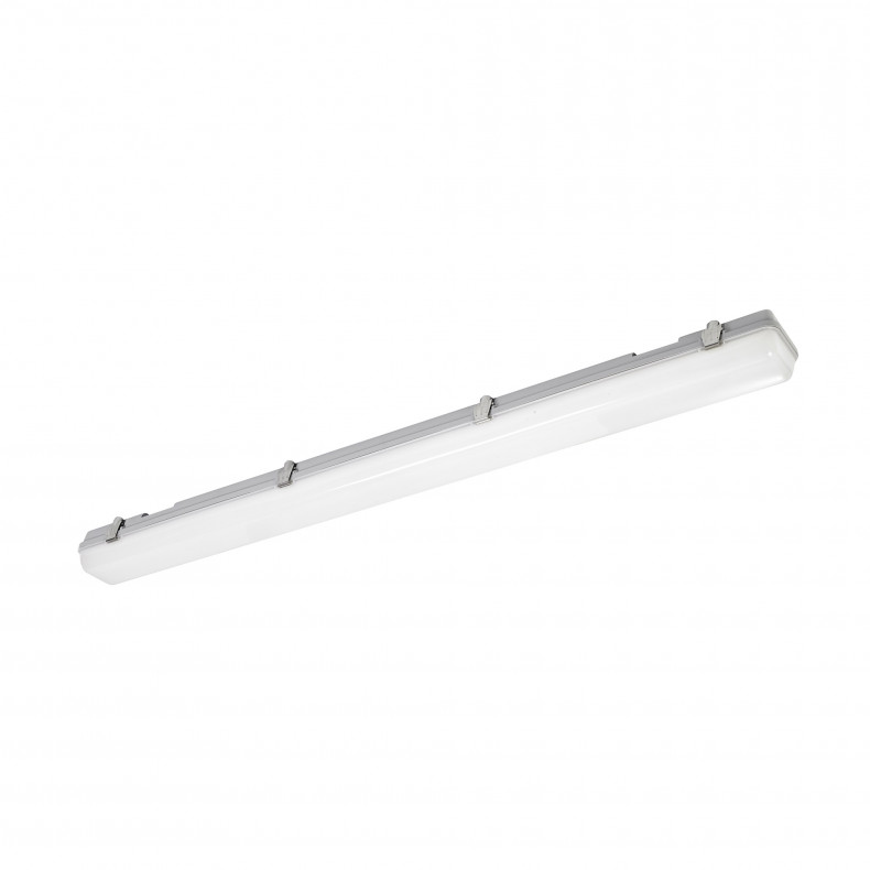 Solid 1260mm
