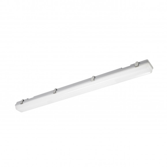 Solid 1260mm
