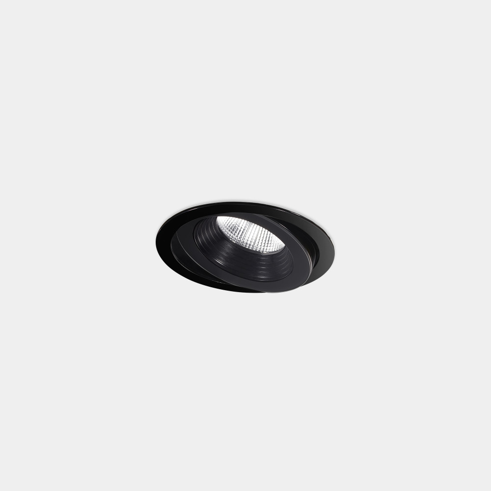 Dako Adjustable ø100mm