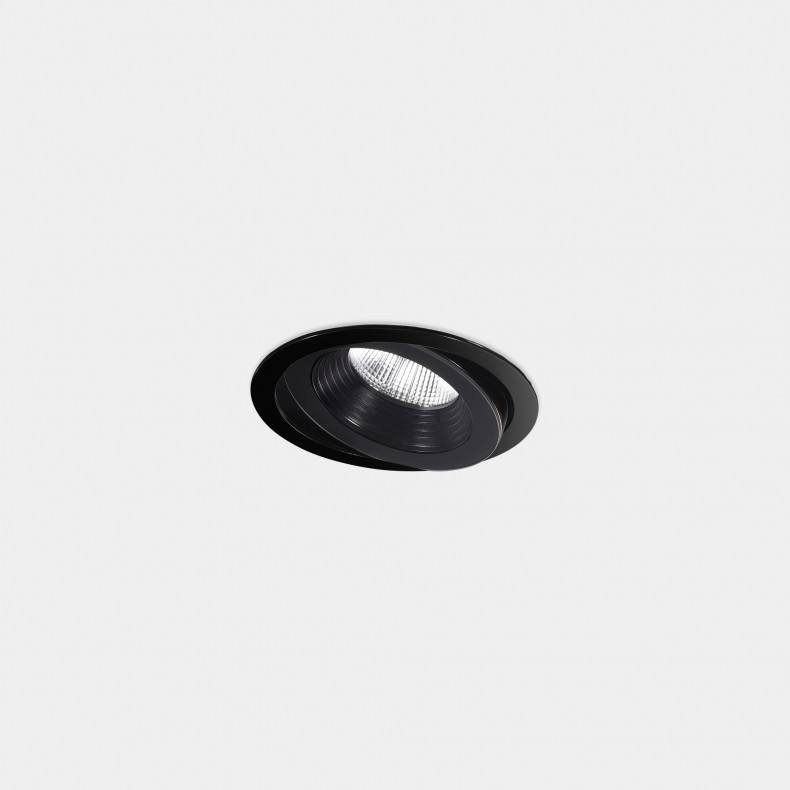 Dako Adjustable ø100mm