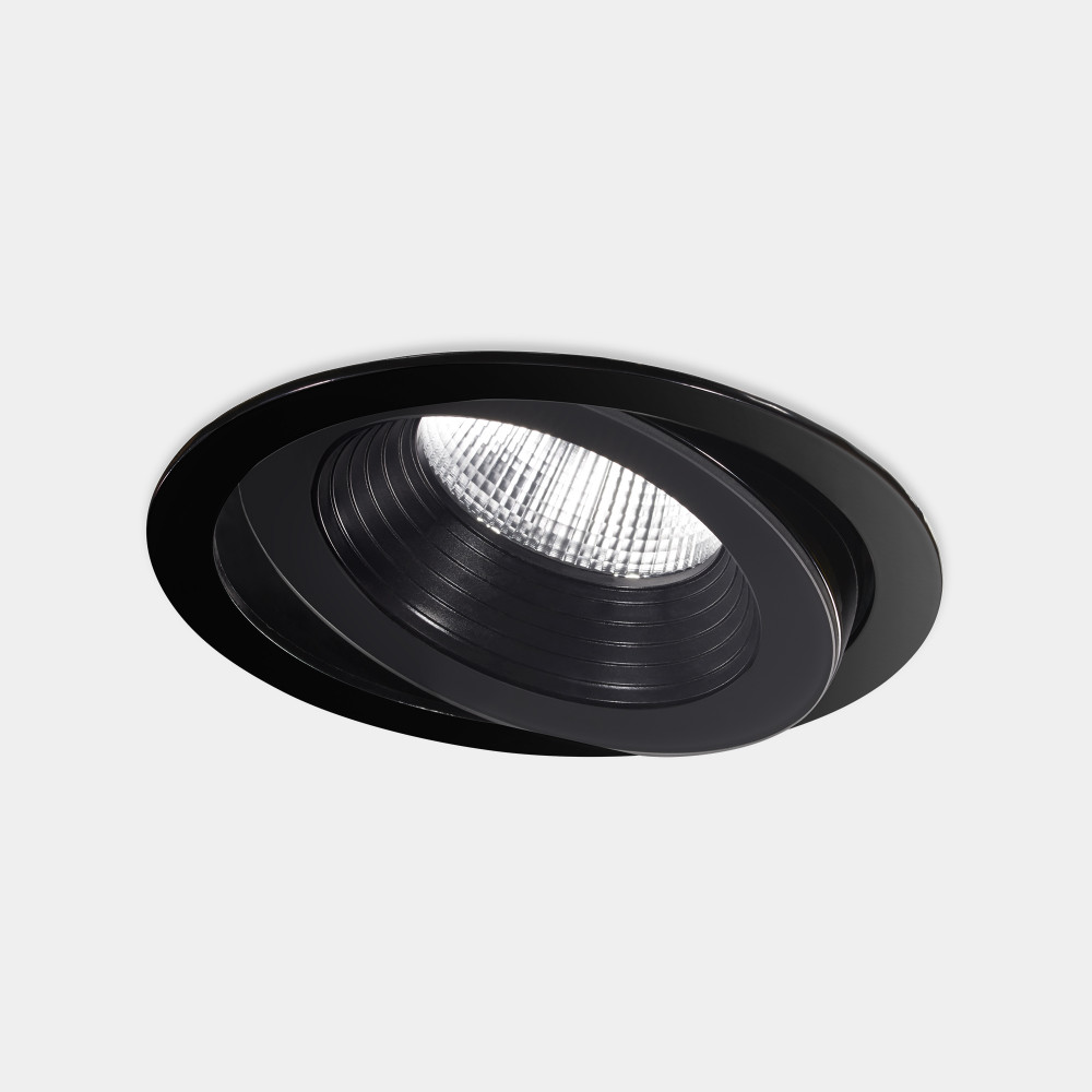 Dako Adjustable ø200mm
