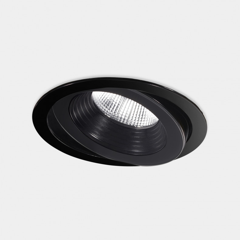 Dako Adjustable ø200mm