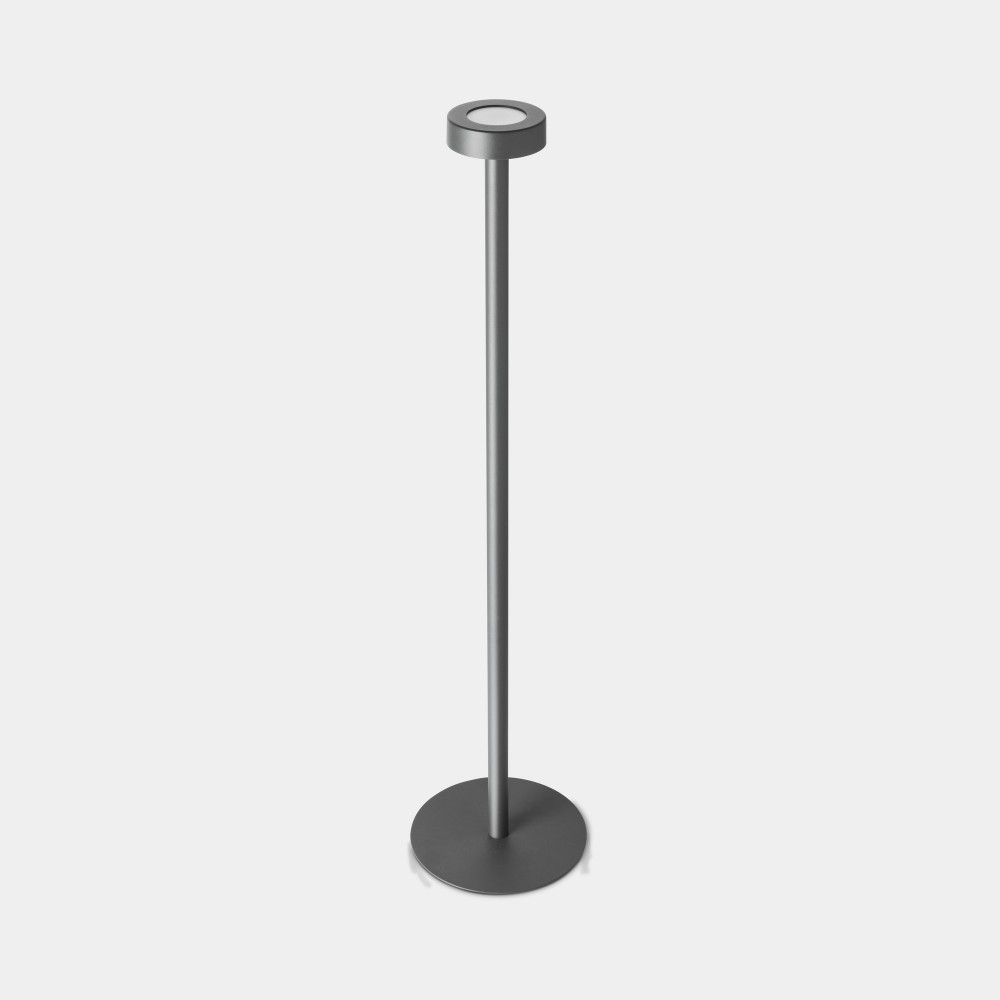 Orbit Rechargeable Big Hole...