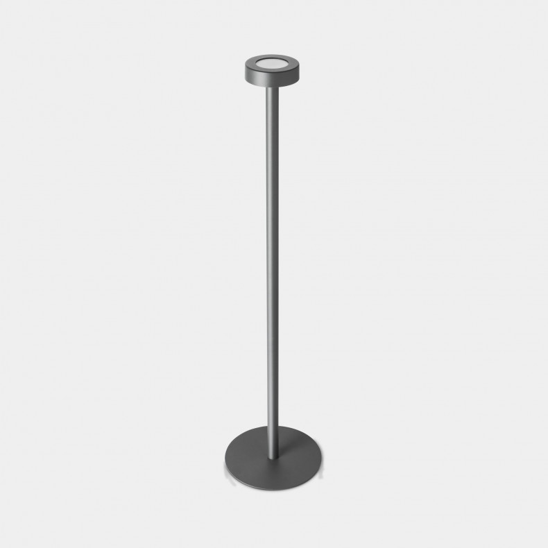 Orbit Rechargeable Big Hole Cover