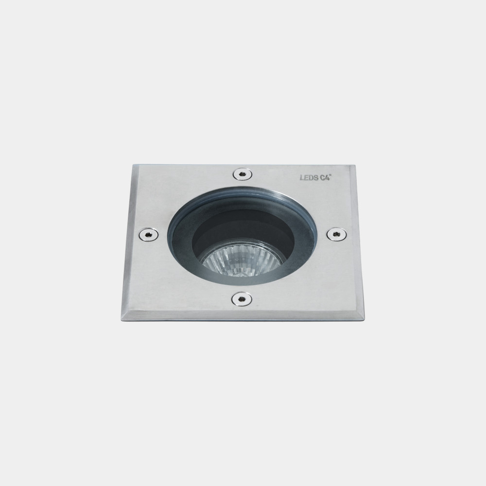 Gea GU10 Square