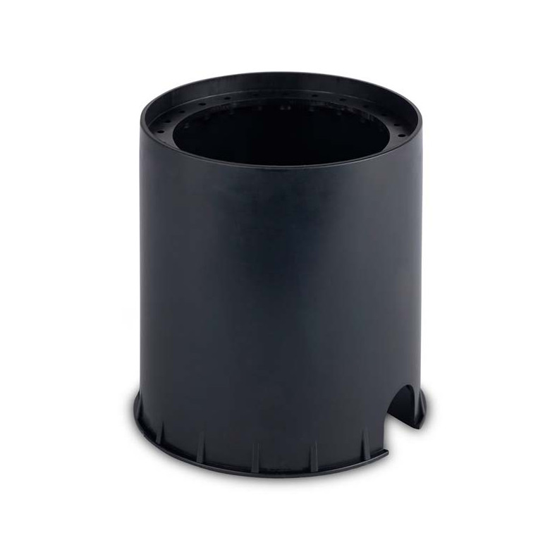 Gea GU10 Square