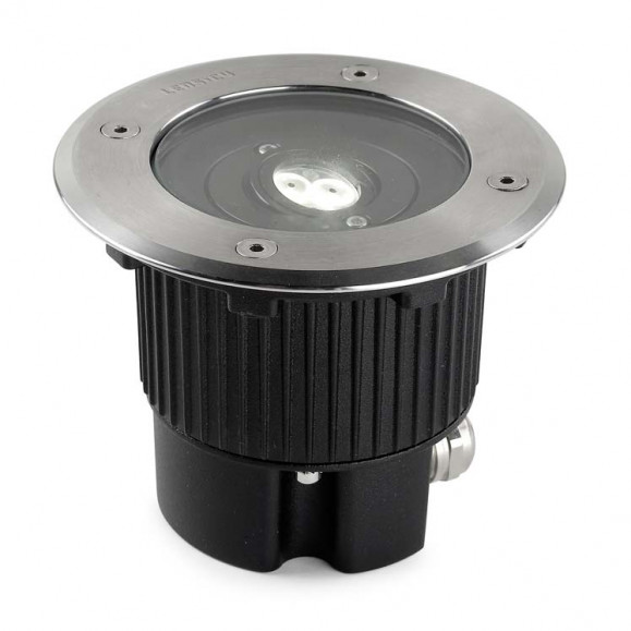 Gea Power LED Round  ø130mm