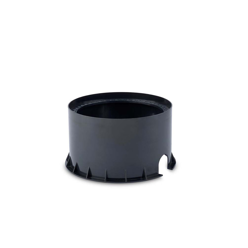 Gea Power LED Round  ø130mm 2