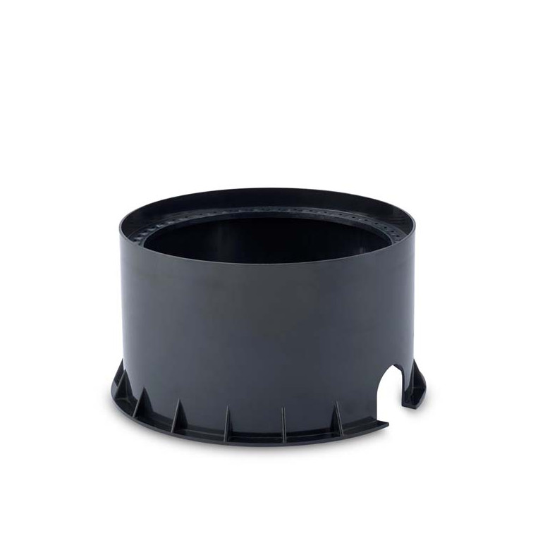 Gea Power LED Round  ø130mm