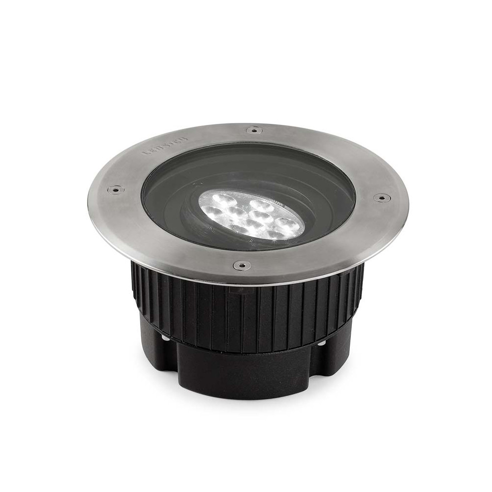 Gea Power LED Round  ø180mm