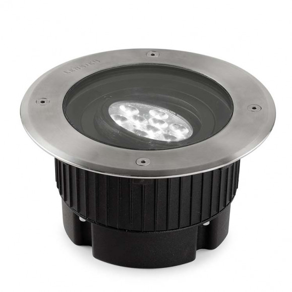 Gea Power LED Round  ø180mm