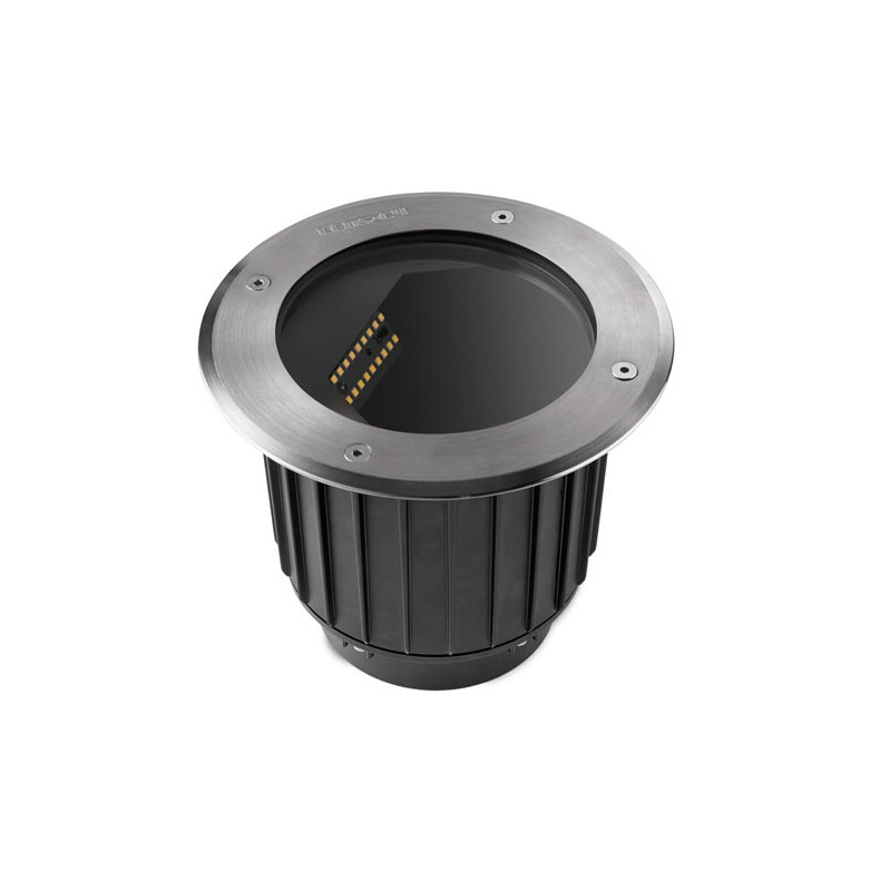 ll Washer ø185mm