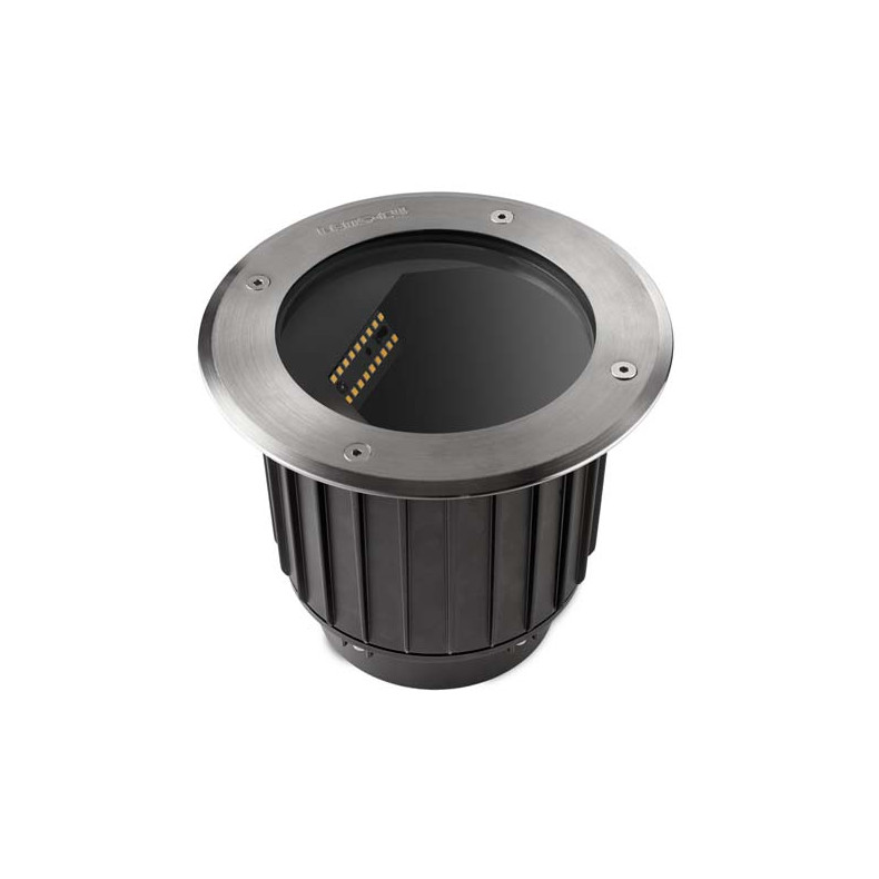 Gea Wall Washer ø185mm