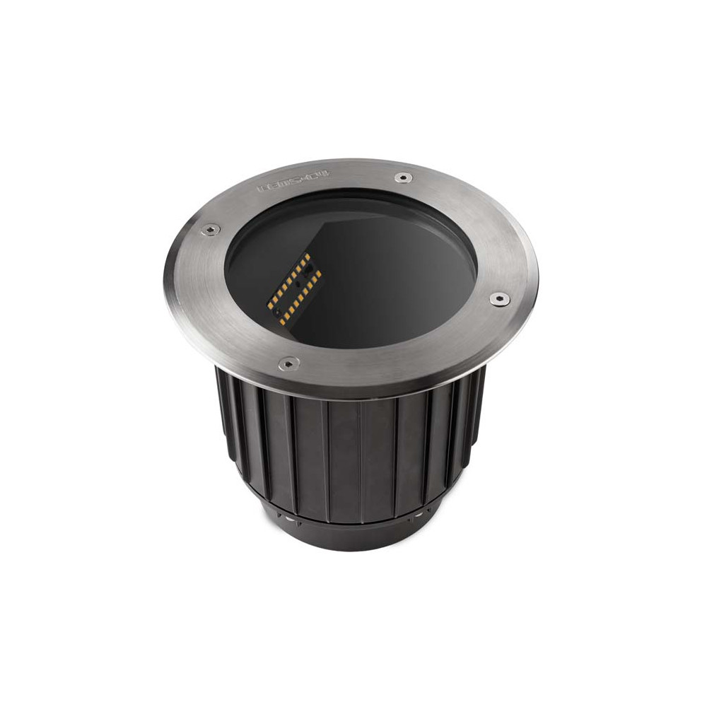 Gea Wall Washer ø225mm